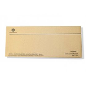 Konica Minolta A4Y5WY4 pièce de rechange pour équipement d'impression Courroie de transfert 1 pièce(s)