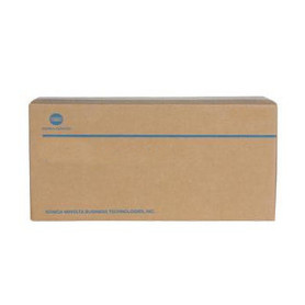 Konica Minolta IUP-22K 50000 pages
