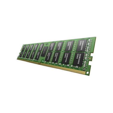 Samsung M393A4K40EB3-CWE module de mémoire 32 Go 1 x 32 Go DDR4 3200 MHz ECC