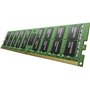 Samsung M393A4K40EB3-CWE module de mémoire 32 Go 1 x 32 Go DDR4 3200 MHz ECC