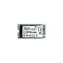 Transcend PCIe SSD 400S M.2 1 To PCI Express NVMe 3D NAND