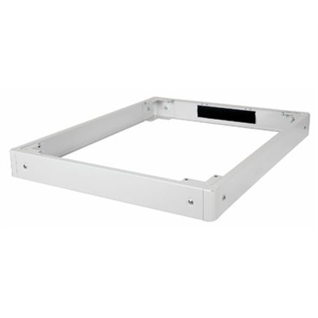 Equip EZP-8010-G accessoire de racks Étagère avec plinthe