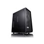 Fractal Design Meshify C Midi Tower Noir