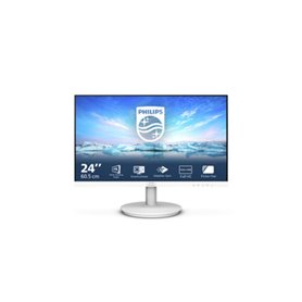 Philips V Line 241V8AW/00 LED display 60