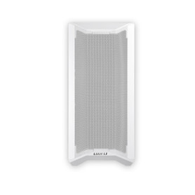 Lian Li LANCOOL II MESH RGB Midi Tower Blanc