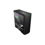 MSI MPG GUNGNIR 100 unité centrale Midi Tower Noir