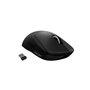 Logitech G Pro X Superlight souris Jouer Droitier RF sans fil 25600 DPI