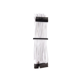 Corsair CP-8920224 câble d'alimentation interne