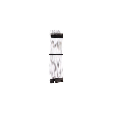 Corsair CP-8920224 câble d'alimentation interne