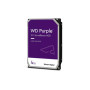 Western Digital Purple WD43PURZ disque dur 3.5" 4 To Série ATA III