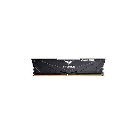 Team Group T-FORCE VULCAN module de mémoire 32 Go 2 x 16 Go DDR5 5600 MHz