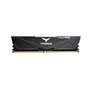 Team Group T-FORCE VULCAN module de mémoire 32 Go 2 x 16 Go DDR5 5600 MHz