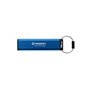 Kingston Technology IronKey Keypad 200 de 16 Go