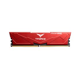 Team Group T-FORCE VULCAN module de mémoire 32 Go 2 x 16 Go DDR5 5600 MHz