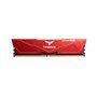 Team Group T-FORCE VULCAN module de mémoire 32 Go 2 x 16 Go DDR5 5600 MHz