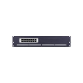 Rackmount.IT RM-UB-T5 accessoire de racks Équerre de fixation