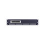 Rackmount.IT RM-UB-T5 accessoire de racks Équerre de fixation