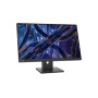 Lenovo ThinkVision E22-30 LED display 54