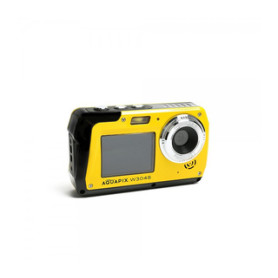 Easypix W3048 Appareil-photo compact 13 MP CMOS 3840 x 2160 pixels