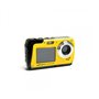 Easypix W3048 Appareil-photo compact 13 MP CMOS 3840 x 2160 pixels