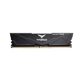 Team Group T-FORCE VULCAN FLABD532G5600HC40BDC01 module de mémoire 32 Go 2 x 16 Go DDR5 5600 MHz