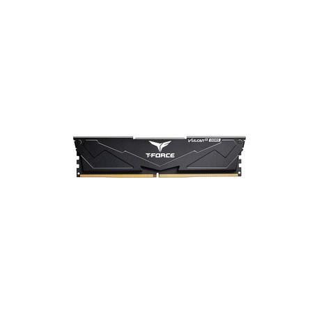 Team Group T-FORCE VULCAN FLABD532G5600HC40BDC01 module de mémoire 32 Go 2 x 16 Go DDR5 5600 MHz