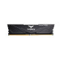 Team Group T-FORCE VULCAN FLABD532G5600HC40BDC01 module de mémoire 32 Go 2 x 16 Go DDR5 5600 MHz