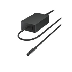 Microsoft Surface 127W Power Supply Ordinateur portable