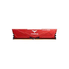 Team Group T-FORCE VULCAN FLRD532G6000HC38A01 module de mémoire 32 Go 1 x 32 Go DDR5 6000 MHz