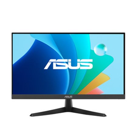 ASUS VY229HF écran plat de PC 54