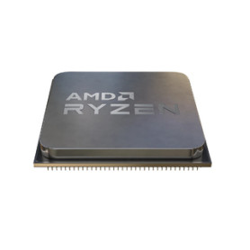 AMD Ryzen 5 5600 processeur 3