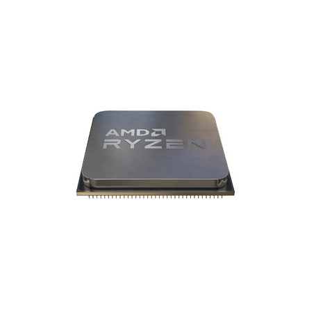 AMD Ryzen 5 5600 processeur 3