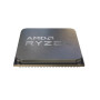 AMD Ryzen 5 5600 processeur 3