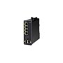 TP-Link Archer VR2100v routeur sans fil Gigabit Ethernet Bi-bande (2