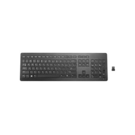 HP Clavier sans fil Premium