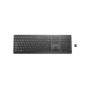 HP Clavier sans fil Premium