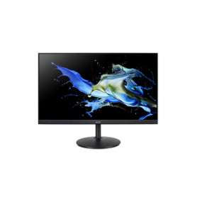 Acer CB2 CB242Y E3 23.8" LED Full HD 1 ms Noir