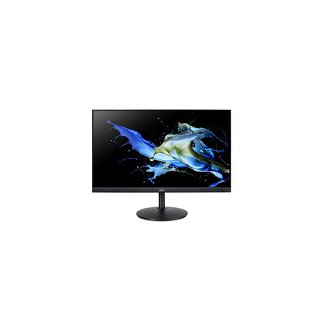 Acer CB2 CB242Y E3 23.8" LED Full HD 1 ms Noir