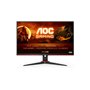 Acer CB2 CB242Y E3 23.8" LED Full HD 1 ms Noir