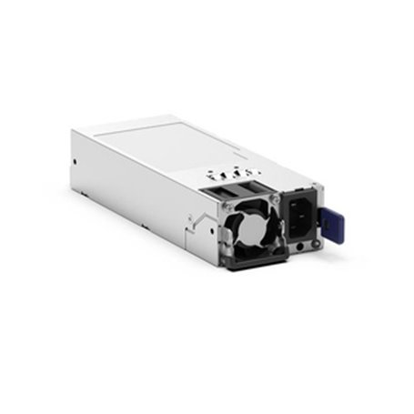 Lian Li UNI FAN TL Boitier PC Ventilateur 12 cm Blanc