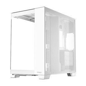 Antec C8 WHITE Full Tower Blanc