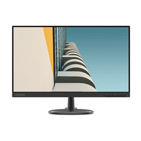 Lenovo D24-20 écran plat de PC 60
