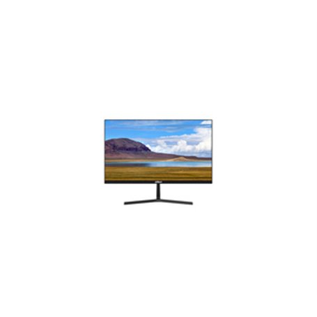 Dahua Technology LM27-B200S 27" LED Full HD 8 ms Noir