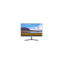 Dahua Technology LM27-B200S 27" LED Full HD 8 ms Noir