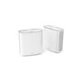 Canon 8520B002 tambour d'imprimante Original 1 pièce(s)