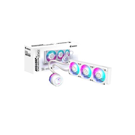 Canon 8520B002 tambour d'imprimante Original 1 pièce(s)