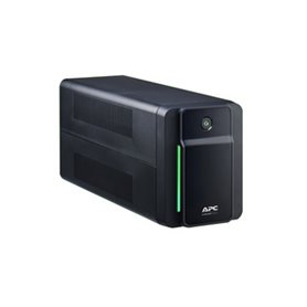 APC BX750MI-GR alimentation d'énergie non interruptible Interactivité de ligne 0