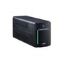 APC BX750MI-GR alimentation d'énergie non interruptible Interactivité de ligne 0