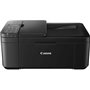 Canon PIXMA TR4550 Jet d'encre A4 4800 x 1200 DPI Wifi