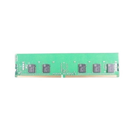 DELL AC140379 module de mémoire 8 Go 1 x 8 Go DDR4 3200 MHz ECC